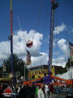 Tilburg-Pays-Bas-2007-245