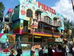 Tilburg-Pays-Bas-2007-247