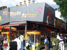 Tilburg-Pays-Bas-2007-249