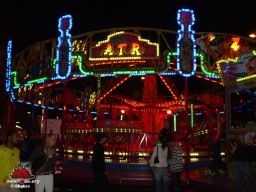 Tilburg-Pays-Bas-2007-25