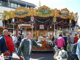 Tilburg-Pays-Bas-2007-250
