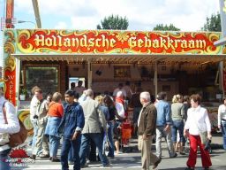 Tilburg-Pays-Bas-2007-251