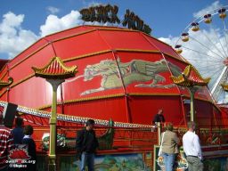 Tilburg-Pays-Bas-2007-253