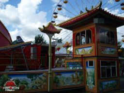 Tilburg-Pays-Bas-2007-254
