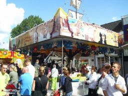 Tilburg-Pays-Bas-2007-255