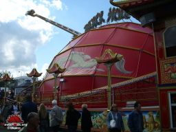 Tilburg-Pays-Bas-2007-256