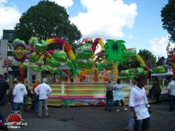 Tilburg-Pays-Bas-2007-257