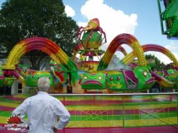Tilburg-Pays-Bas-2007-258