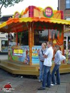 Tilburg-Pays-Bas-2007-259