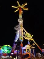 Tilburg-Pays-Bas-2007-26