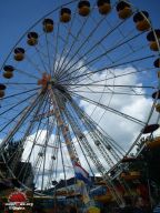 Tilburg-Pays-Bas-2007-260