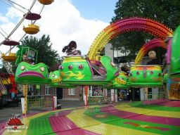 Tilburg-Pays-Bas-2007-261