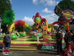 Tilburg-Pays-Bas-2007-262