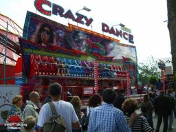Tilburg-Pays-Bas-2007-263