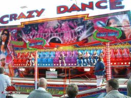 Tilburg-Pays-Bas-2007-264