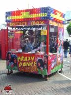 Tilburg-Pays-Bas-2007-265