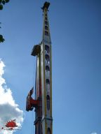 Tilburg-Pays-Bas-2007-266
