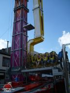 Tilburg-Pays-Bas-2007-267