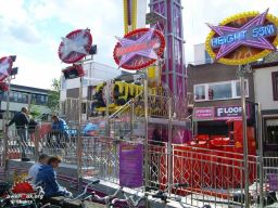 Tilburg-Pays-Bas-2007-268