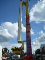 Tilburg-Pays-Bas-2007-269