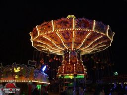 Tilburg-Pays-Bas-2007-27