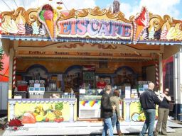 Tilburg-Pays-Bas-2007-271