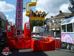 Tilburg-Pays-Bas-2007-272