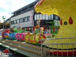 Tilburg-Pays-Bas-2007-273