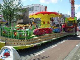 Tilburg-Pays-Bas-2007-274