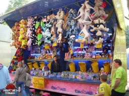 Tilburg-Pays-Bas-2007-276