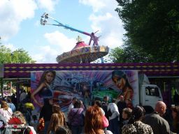 Tilburg-Pays-Bas-2007-277