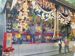 Tilburg-Pays-Bas-2007-278