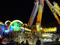 Tilburg-Pays-Bas-2007-28