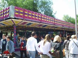 Tilburg-Pays-Bas-2007-280