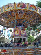 Tilburg-Pays-Bas-2007-282