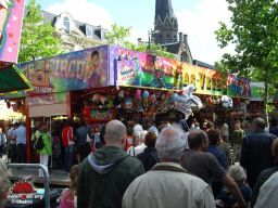 Tilburg-Pays-Bas-2007-284