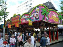 Tilburg-Pays-Bas-2007-285