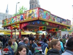 Tilburg-Pays-Bas-2007-286