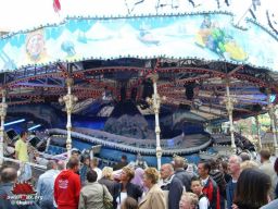 Tilburg-Pays-Bas-2007-287