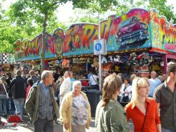 Tilburg-Pays-Bas-2007-289