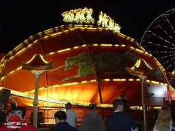 Tilburg-Pays-Bas-2007-29