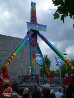 Tilburg-Pays-Bas-2007-290