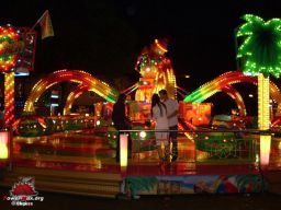 Tilburg-Pays-Bas-2007-30