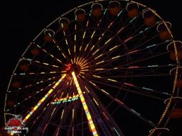 Tilburg-Pays-Bas-2007-31
