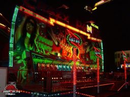 Tilburg-Pays-Bas-2007-32