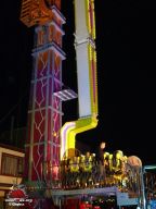Tilburg-Pays-Bas-2007-34
