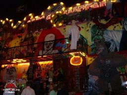 Tilburg-Pays-Bas-2007-36