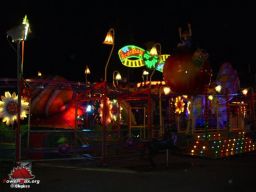 Tilburg-Pays-Bas-2007-37