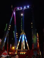 Tilburg-Pays-Bas-2007-38