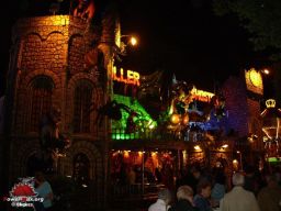 Tilburg-Pays-Bas-2007-39